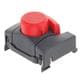 Molex 63823-3975