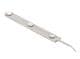 Molex 63824-8900