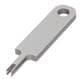 Molex 63824-9100