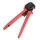 Molex 63827-1600