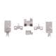 Molex 63900-4570