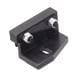 Molex 64001-0475
