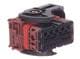 Molex 64318-1011