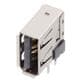 Molex 67329-8040