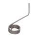 Molex 69002-5527