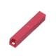 Molex 70066-9002
