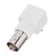 Molex 73137-5013