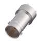 Molex 73171-6590