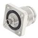 Molex 73225-0131