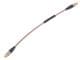Molex 73230-5340