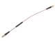 Molex 73230-5350