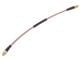 Molex 73230-5360