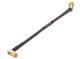 Molex 73230-5370