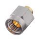 Molex 73251-0031
