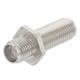 Molex 73251-0361