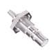 Molex 73254-0101