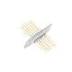 Molex 73286-0030
