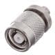 Molex 73386-1250