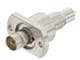 Molex 73386-1670