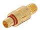 Molex 73386-5260