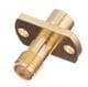Molex 73386-5280