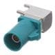 Molex 73403-5120