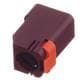 Molex 73403-5743