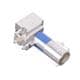 Molex 73404-1162