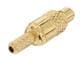 Molex 73415-0972