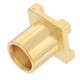 Molex 73415-1699