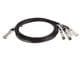 Molex 74764-1301