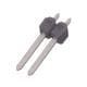 Molex 75757-0124