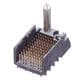 Molex 76165-3108