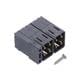 Molex 78347-1011