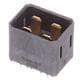 Molex 78399-1011