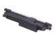 Molex 78777-0001