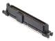 Molex 78777-1002