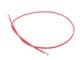 Molex 79758-1059