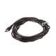 Molex 83421-9286