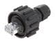 Molex 84700-0002