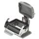 Molex 93601-0845