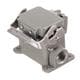 Molex 93601-0990
