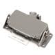 Molex 93601-2956