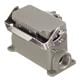 Molex 93601-2990