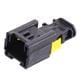 Molex 98822-1031