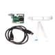 BittWare ACC-JTAG-BR