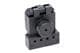 Molex 63828-0375