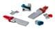 Molex 63900-3870