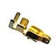 Molex 78172-0410 (Cut Strip)