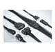 Molex 33482-4103